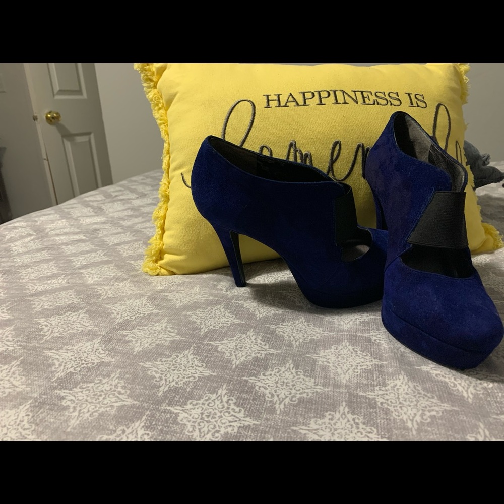 JESSICA SIMPSON GREAT CONDITION .